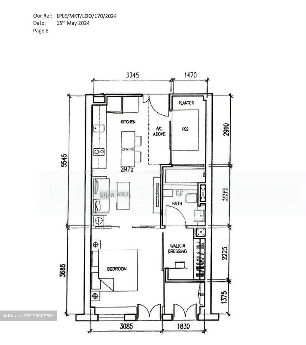 Paya Lebar Road (D14), Condominium #462940151